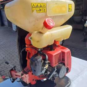 Prodám / 19475199