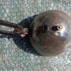 Fotka k inzerátu prodám přední světlo na moped S 11  / 13592789