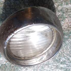 Fotka k inzerátu prodám přední světlo na moped S 22, + jaweta / 13592789