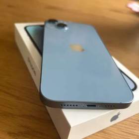 prodám iphone 14 plus / 19475333