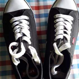Levis  / 19475387
