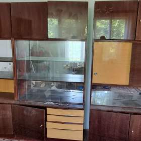 prodej obývací stěna / 19476161