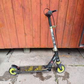 Fotka k inzerátu kolobezka / 19442664