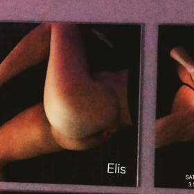 Sobota💓 18- 24h💋 Štíhlá blondýnka Viky - 29 let 💋 Sex, orál a jiné💓  / 19476307