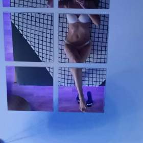 💓 16- 24h💋 Štíhlá blondýnka Viky - 29 let 💋 Sex, orál a jiné💓  / 19476307