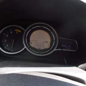 Renault Megane 1,5 dCi / 19476474