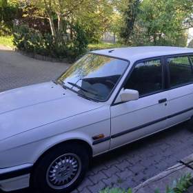 Prodám BMW / 19476486