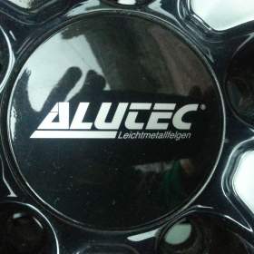 Foto inzerátu KOLA KOMPLETNÍ - (18) - 5x114,3