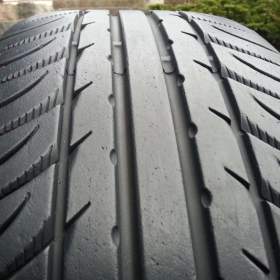 Foto inzerátu KOLA KOMPLETNÍ - (18) - 5x114,3