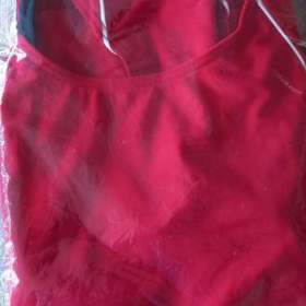 Dámské/dívčí jednodílné plavky Aress vel. XS/S / 19476545