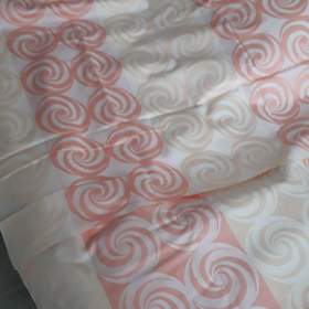 Foto inzerátu Utěrky a ubrusy z nového damašku