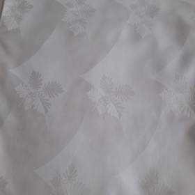 Foto inzerátu Utěrky a ubrusy z nového damašku