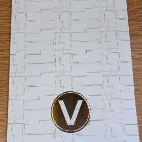 Voucher do hotelu Vienna House by Wyndham Pilsen / 19477139