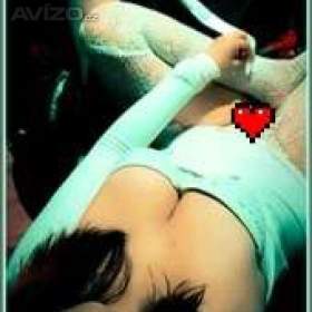 STŘEDA 🎀  AUTOEROTIKA 😘  SEX / 19477224