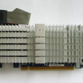 GeForce GT 610 / 19477343