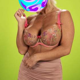ČTVRTEK 🔥 🔥 🔥 BLOND ZKUŠENÁ DRAČICE🔥 🔥 🔥  / 19477348
