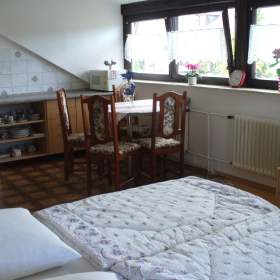 Foto inzerátu Prodam velky tri podlazni rodiiny dum