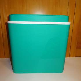Chladící box Krios 25 litrů / 19477433