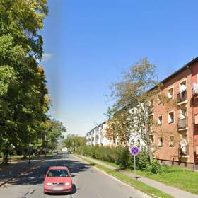 2+1 Ostrava -  Hrabůvka, Dlouhodobě / 19477483