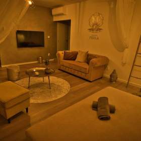 Studio Perla / 19477489