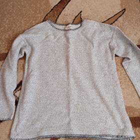 Dámská mikina 1 / 19477528