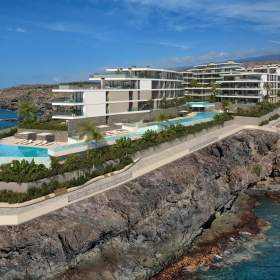 Serene – Viviendas en venta en Tenerife / 19477627
