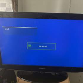Tv Samsung / 19477629