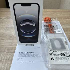 Iphone 16e 128GBwhite / 19477724