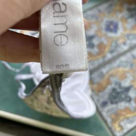 Foto inzerátu Světlá podprsenka 80B