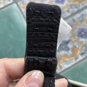 Foto inzerátu Podprsenka 80B