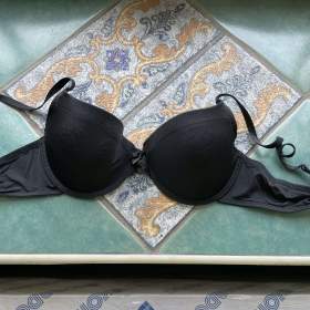 Podprsenka 80B / 19477841