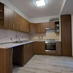 Pronájem bytu 2+kk, 68m2 / 19477868