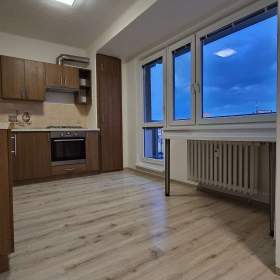 Pronájem bytu 2+kk, 68m2 / 19477868
