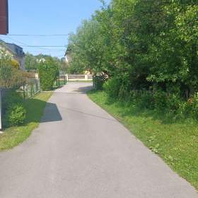 Foto inzerátu Prodej rodinného domu 4+kk Hukvaldy-Dolní Sklenov