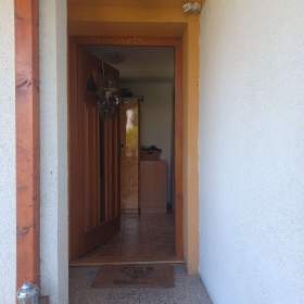 Foto inzerátu Prodej rodinného domu 4+kk Hukvaldy-Dolní Sklenov