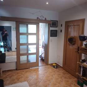 Foto inzerátu Prodej rodinného domu 4+kk Hukvaldy-Dolní Sklenov