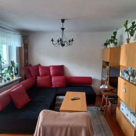 Foto inzerátu Prodej rodinného domu 4+kk Hukvaldy-Dolní Sklenov