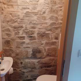 Foto inzerátu Prodej rodinného domu 4+kk Hukvaldy-Dolní Sklenov