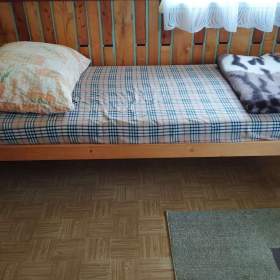 Postel 90x200 / 19478977