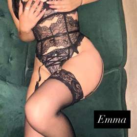 🔥 Kráska Emma 19 let (erotická masáž🔥 ) / 19479091