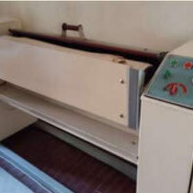 Foto inzerátu Elektrický mandl