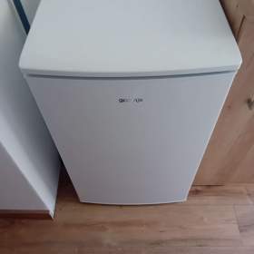 GORENJE lednice s mrazakem / 19480143