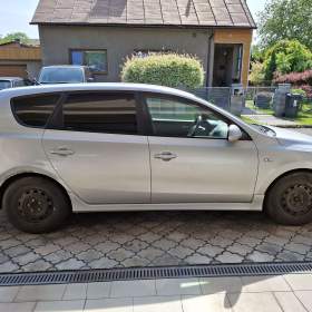 Hyundai  / 19480236