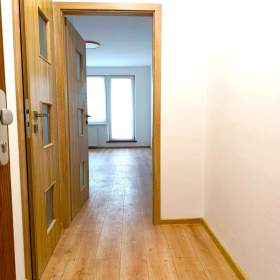 Pronájem bytu 1+kk 27 m² Okružní, Český Těšín / 19480277