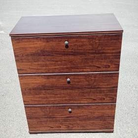 Komoda 43x73x95 / 19480285