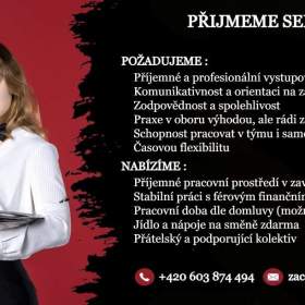 Kuchař a servírka/číšník / 19480304