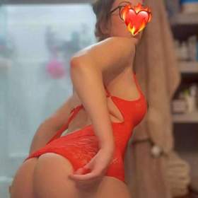 💋  Adélka – Eskort & Erotické Balíčky 💋  / 19480338
