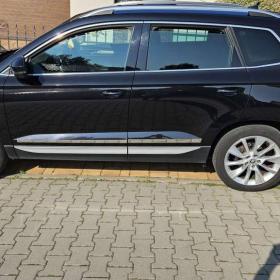 Prodám pneu Michelin 215/50 R18 / 19481472