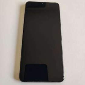 Samsung A 12  / 19482381