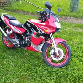 2008 Kentoya Fighter  / 19482398